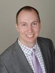 Robert James Mochel, experienced Adoption, Juvenile Law attorney in Wauwatosa, WI with 4 reviews