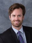 Erik Rand Ashman, experienced Criminal Defense, Family Law attorney in Charlotte, NC with 69 reviews