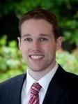 Joshua B. Lowell, experienced Car Accident, Estate Planning attorney in Redmond, WA with 74 reviews