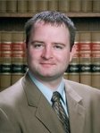 Brandon John Smith, experienced  attorney in River Heights, UT with 0 reviews