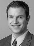 Benjamin Melvin Castoriano, experienced Litigation attorney in New Orleans, LA with 0 reviews