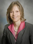 Susan Stringfellow Walker, experienced Real Estate attorney in Virginia Beach, VA with 1 reviews