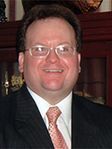 Robert Jason Howard, experienced Estate Planning, Litigation attorney in Dayton, OH with 0 reviews