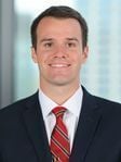 David Rees Alexander, experienced Business, Litigation attorney in Columbus, OH with 11 reviews