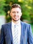 Joshua D. Anderson, experienced Car Accident, Personal Injury attorney in Bonney Lake, WA with 59 reviews