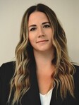 Erika Vranizan, experienced Adoption, Domestic Violence attorney in Redmond, WA with 19 reviews