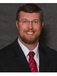 David Paul Clapsadl, experienced Real Estate attorney in Raleigh, NC with 24 reviews