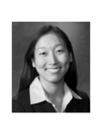 Lisa Byun Forman, experienced Business, Financial Markets And Services attorney in Charlotte, NC with 0 reviews