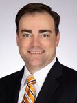 Joshua David Hansen, experienced Litigation, Real Estate attorney in Raleigh, NC with 0 reviews