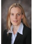 Erin Boyd Ashwell, experienced Appeals, Litigation attorney in Roanoke, VA with 0 reviews