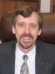 Mikal S. Lambert, experienced Estate Planning, Mediation attorney in Wichita Falls, TX with 0 reviews