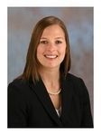 Erin Collins, experienced Litigation, Workers Compensation attorney in Wilmington, NC with 0 reviews