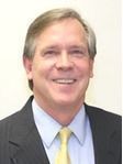 Robert Julius Breimann, experienced Criminal Defense, Litigation attorney in Grundy, VA with 1 reviews