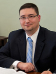 Brandon Orange Nester, experienced Car Accident, Criminal Defense attorney in Roanoke, VA with 25 reviews