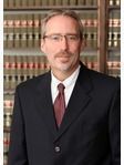 Robert K. Ginther, experienced Business, Estate Planning attorney in Baraboo, WI with 3 reviews