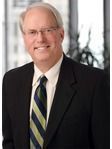 David R. Cannon, experienced Business, Real Estate attorney in Charlotte, NC with 0 reviews