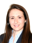 Erin Elizabeth Woodrum, experienced Criminal Defense, Family Law attorney in Winston-Salem, NC with 31 reviews