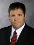 David R. Dimatteo, experienced Appeals, Litigation attorney in Charlotte, NC with 0 reviews