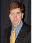 Brandon Scott Okes, experienced Business attorney in Mclean, VA with 0 reviews