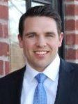 A. Jase Allen, experienced Estate Planning, Personal Injury attorney in Logan, UT with 3 reviews