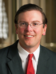 Joshua F. P. Long, experienced Intellectual Property, Litigation attorney in Roanoke, VA with 0 reviews