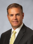 David Ratz, experienced Car Accident, Personal Injury attorney in Newport News, VA with 0 reviews