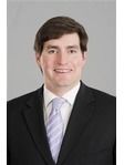 Joshua James Otto, experienced Business, Family Law attorney in Raleigh, NC with 0 reviews