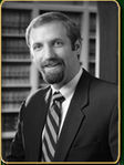 T Wickham Schmidt, experienced Business, Civil Rights attorney in Green Bay, WI with 2 reviews