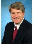 Robert Knight Cox, experienced Real Estate attorney in Mclean, VA with 0 reviews