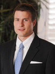 Aaron B. Houchens, experienced Litigation attorney in Roanoke, VA with 1 reviews