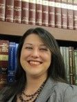 Miriam Hamilton Markfield, experienced Elder Law, Estate Planning attorney in Durham, NC with 0 reviews