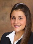 Breanna Nusheen Eshghi, experienced Criminal Defense, Family Law attorney in Bellevue, WA with 0 reviews