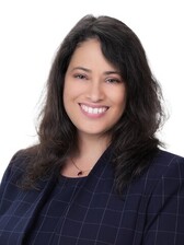 Miriam Rose Epstein, experienced Estate Planning, Litigation attorney in Fairfax, VA with 281 reviews