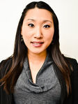 Taejin Christina Pendleton, experienced Criminal Defense, Personal Injury attorney in Richmond, VA with 20 reviews