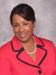 Brenda Laverne Page, experienced Criminal Defense, Personal Injury attorney in Richmond, VA with 2 reviews