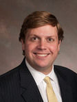 Brendan G. Dillashaw, experienced Business, Estate Planning attorney in Charlotte, NC with 1 reviews