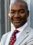 Robert Lee Jenkins Jr., experienced Criminal Defense attorney in Alexandria, VA with 20 reviews