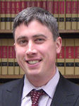 Aaron M Miller, experienced Intellectual Property, Litigation attorney in Provo, UT with 0 reviews