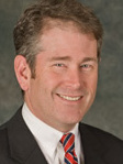 Brendan Patrick Bunn, experienced Business, Real Estate attorney in Fairfax, VA with 12 reviews