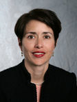 Jane Jeffries Jones, experienced Business, Real Estate attorney in Charlotte, NC with 0 reviews