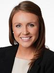 Molly Ann O'Neil, experienced  attorney in Raleigh, NC with 0 reviews