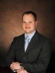 David Scott Einfeldt, experienced Intellectual Property attorney in Cary, NC with 39 reviews