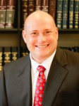 Robert Leighton Isaacs, experienced Business, Child Custody attorney in Henrico, VA with 0 reviews