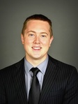 Aaron M. Kidd, experienced Car Accident, Personal Injury attorney in Charleston, WV with 2 reviews