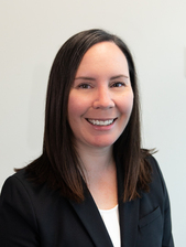 Molly Erin Duffy Brewer, experienced Personal Injury attorney in Durham, NC with 98 reviews