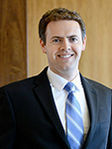 Brendon Kay Barton, experienced Business, Litigation attorney in Irvine, CA with 481 reviews