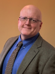 David Steven Bary, experienced Business, Social Security & Disability attorney in Roanoke, VA with 195 reviews