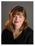 Tamara Jill Conrad, experienced Criminal Defense, Real Estate attorney in Seattle, WA with 0 reviews