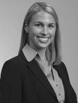 Molly Mcintosh Jagannathan, experienced Business attorney in Charlotte, NC with 0 reviews