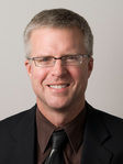 Aaron N. Halstead, experienced Workers Compensation attorney in Madison, WI with 326 reviews